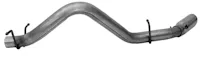 Dynomax 54704