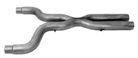 Dynomax 54714