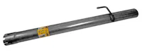 Dynomax 54716