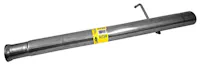 Dynomax 54720