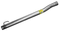 Dynomax 54734