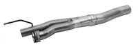 Dynomax 54739