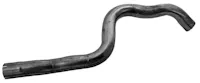 Dynomax 54740