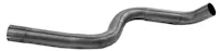 Dynomax 54741