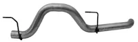 Dynomax 54745