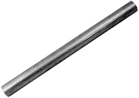 Dynomax 54763