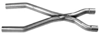 Dynomax 54777