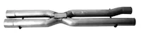 Dynomax 54791