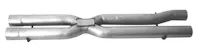Dynomax 54812