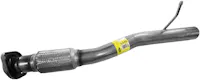 Dynomax 54846