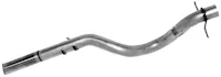 Dynomax 55005
