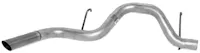 Dynomax 55010