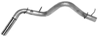 Dynomax 55012
