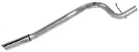Dynomax 55014