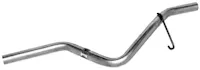 Dynomax 55035