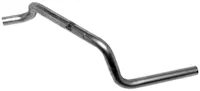 Dynomax 55040