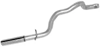 Dynomax 55044