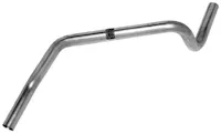 Dynomax 55050