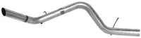 Dynomax 55082