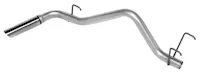 Dynomax 55091