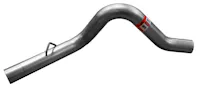 Dynomax 55102