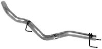 Dynomax 55118