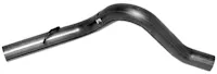 Dynomax 55142
