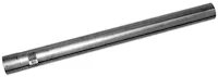 Dynomax 55144