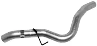 Dynomax 55196