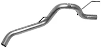 Dynomax 55197