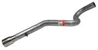 Dynomax 55211