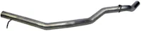 Dynomax 55222
