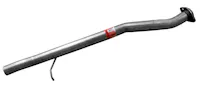 Dynomax 55280