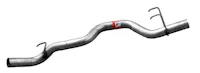 Dynomax 55284
