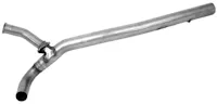 Dynomax 55291
