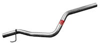 Dynomax 55302