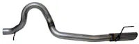 Dynomax 55338