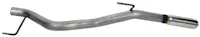 Dynomax 55346