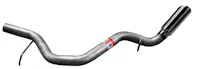 Dynomax 55420