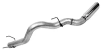 Dynomax 55426