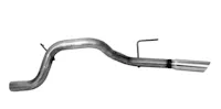 Dynomax 55482