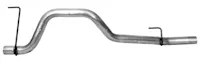 Dynomax 55490