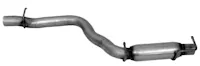 Dynomax 55495