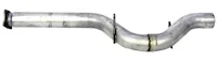 Dynomax 55507