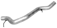 Dynomax 55508