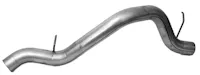 Dynomax 55509