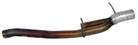 Dynomax 55510