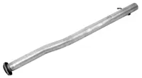 Dynomax 55512