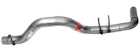 Dynomax 55513