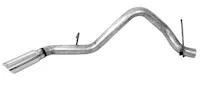 Dynomax 55516